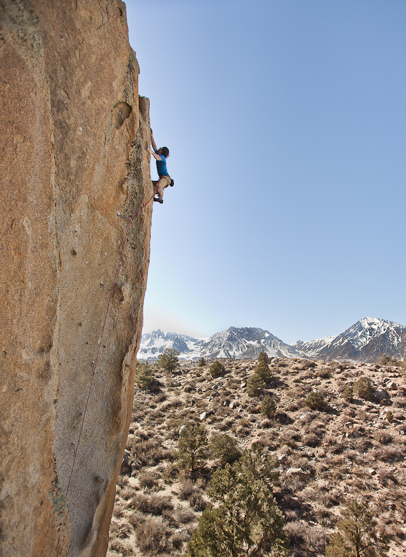 charlie-barrett-climbing-creme-del-este-5-13b