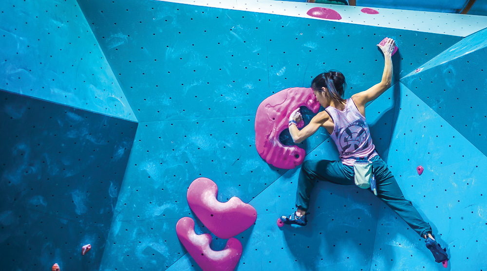 Cliffs_August_2016-19_RGP