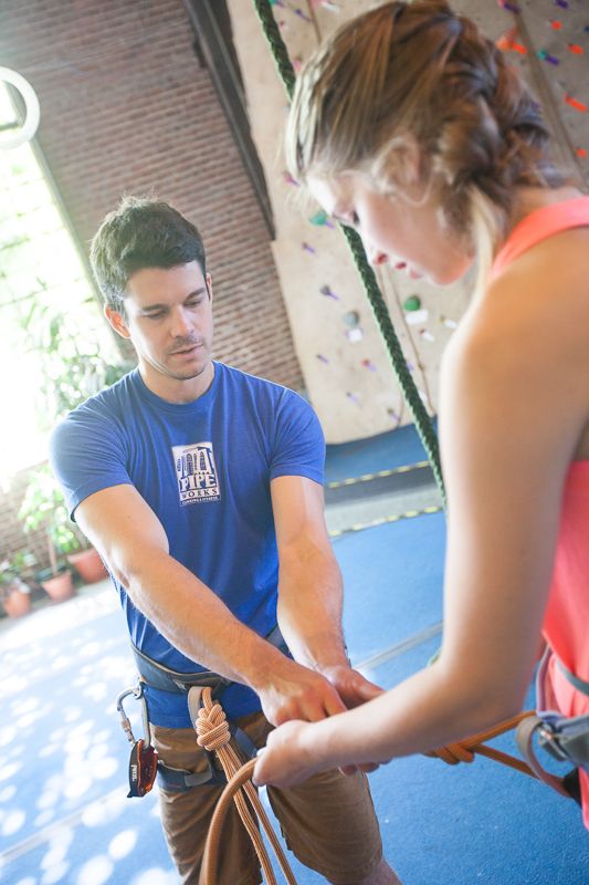 DId-C3Fj1RvKygwatWYKXV8buc52ocgIydq9AHgkKVk