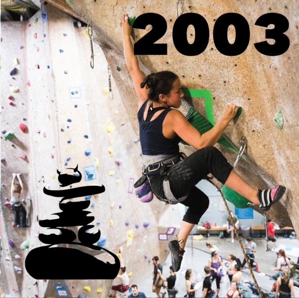 Sending in Concord and San Jose