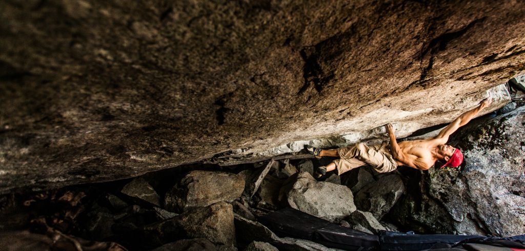 Dean-Fleming_Lost-In-Space_Header