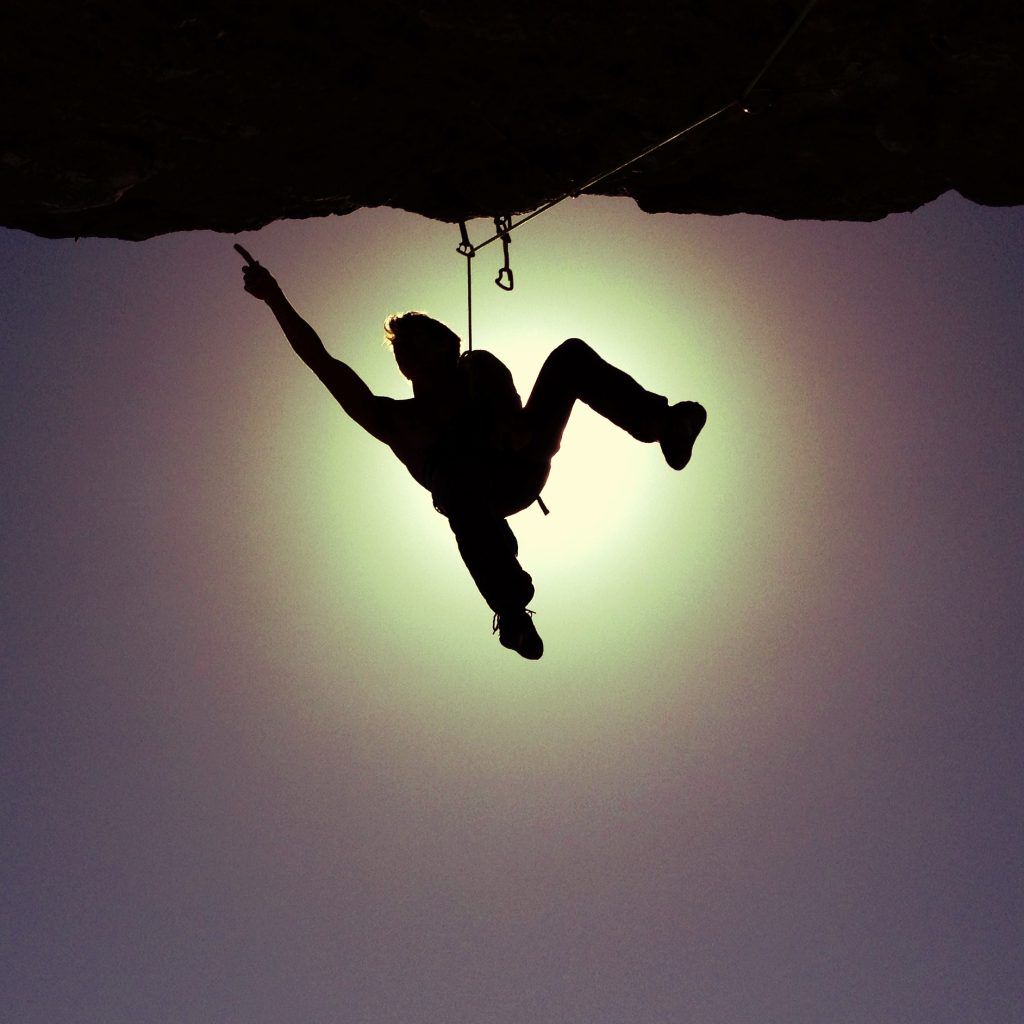 EB-Christian-Outline