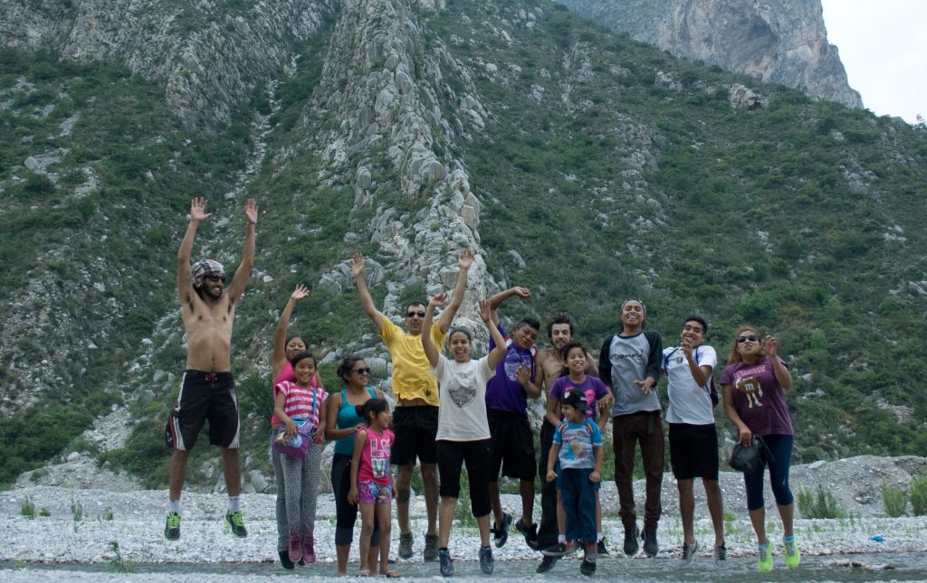 EscalandoFronteras-1