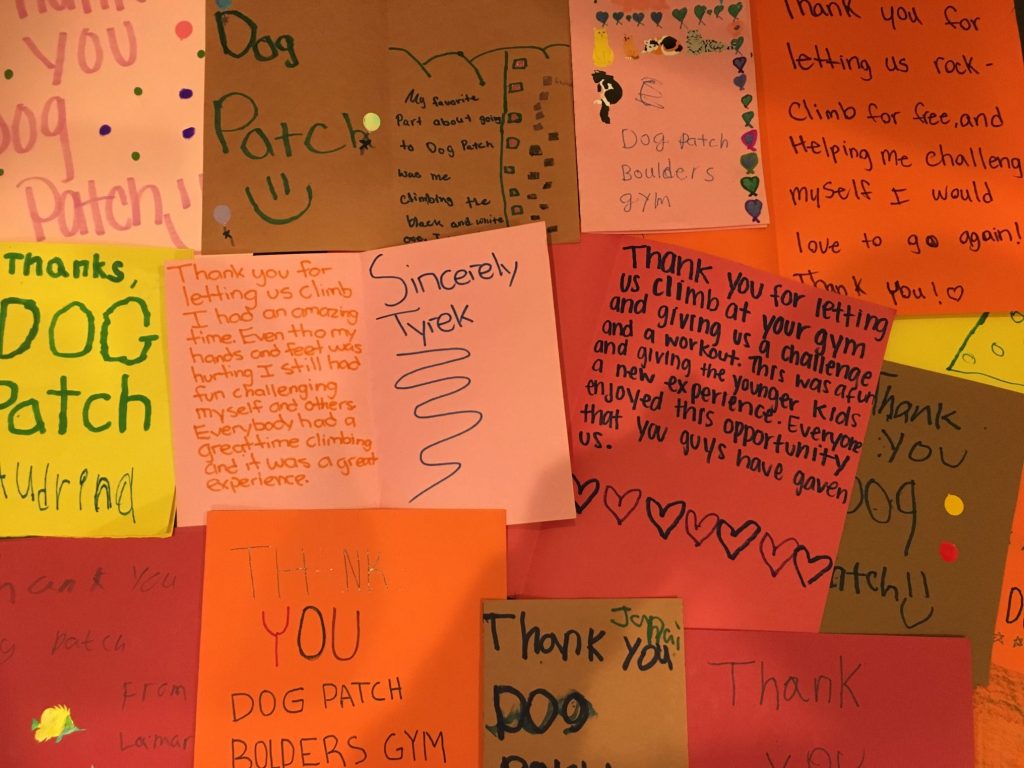 FullSizeRender-e1499715429619