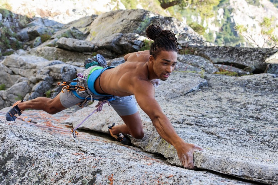 GPClimbMeganOConnell3GOOD