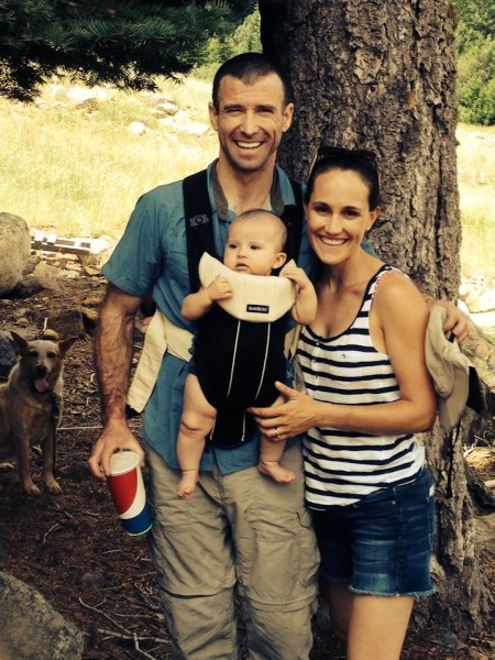 Sacramento Pipeworks