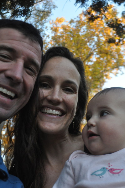 Sacramento Pipeworks