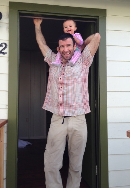 Sacramento Pipeworks