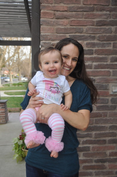 Sacramento Pipeworks