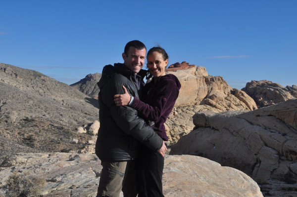 Sacramento Pipeworks