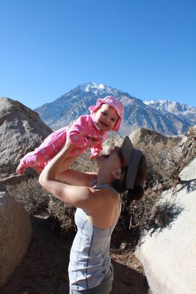 Sacramento Pipeworks