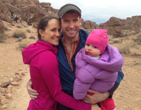 Sacramento Pipeworks