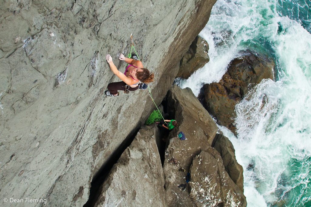 Haley-McSweeny-climbing-Plague-of-Flies-5.7