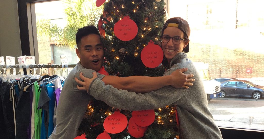 IMG_0207-e1480462131289