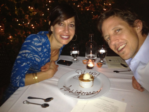 Sacramento Pipeworks