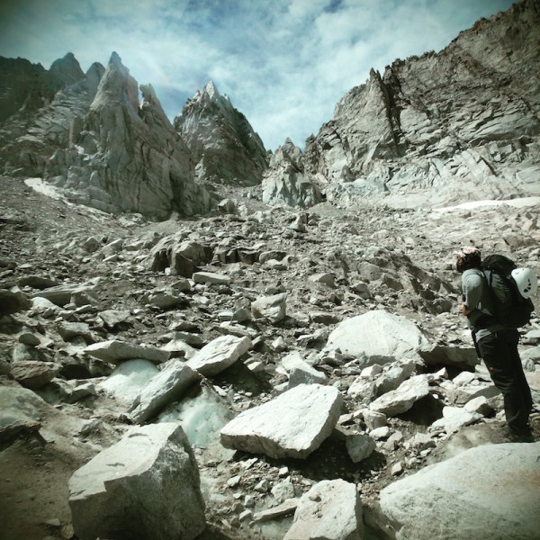 Touchstone Brewing Company