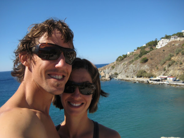 Sacramento Pipeworks