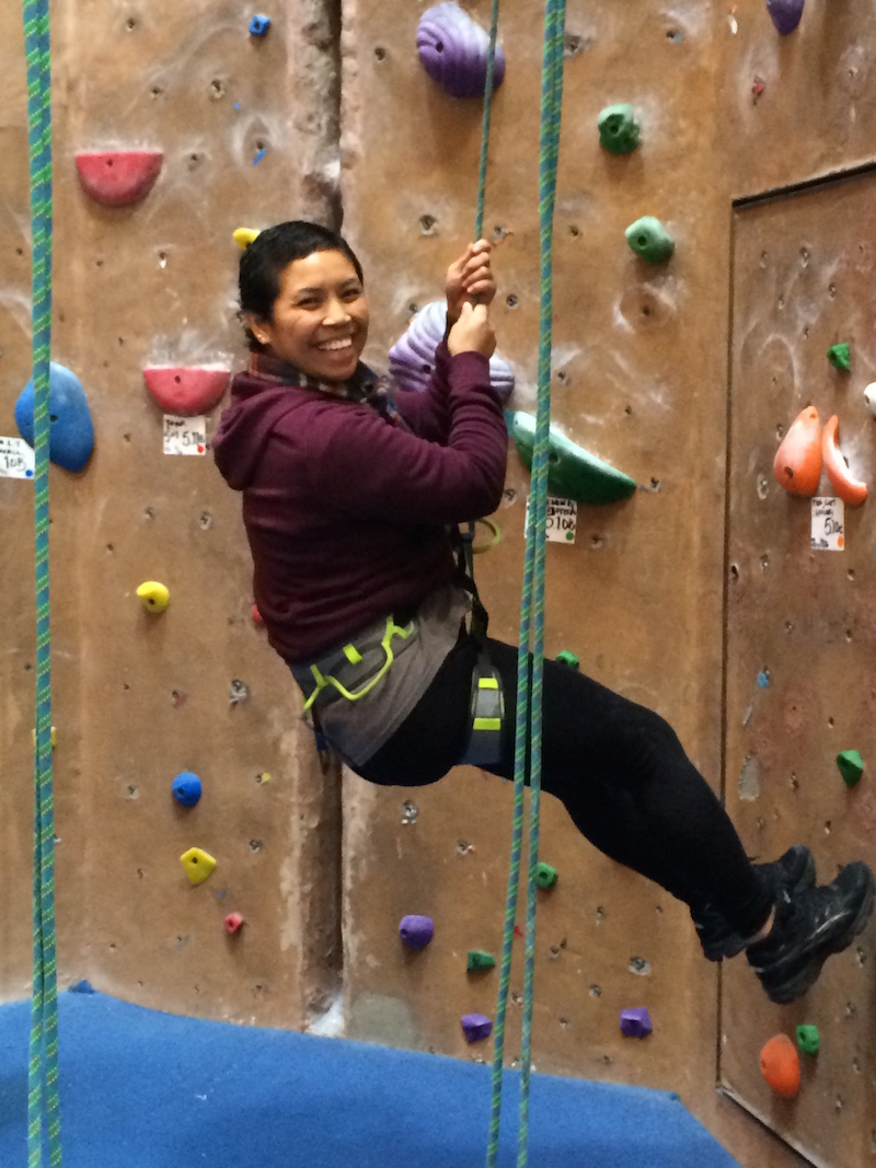 veterans path gwpc 2