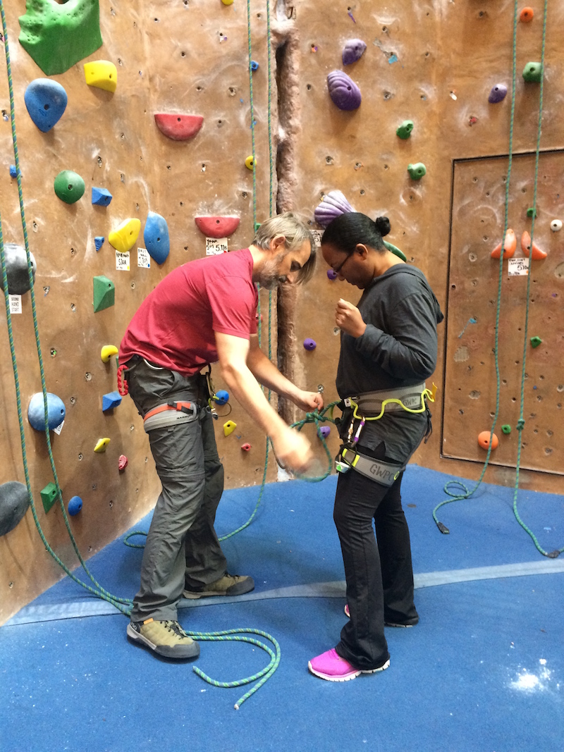 veterans path gwpc 1