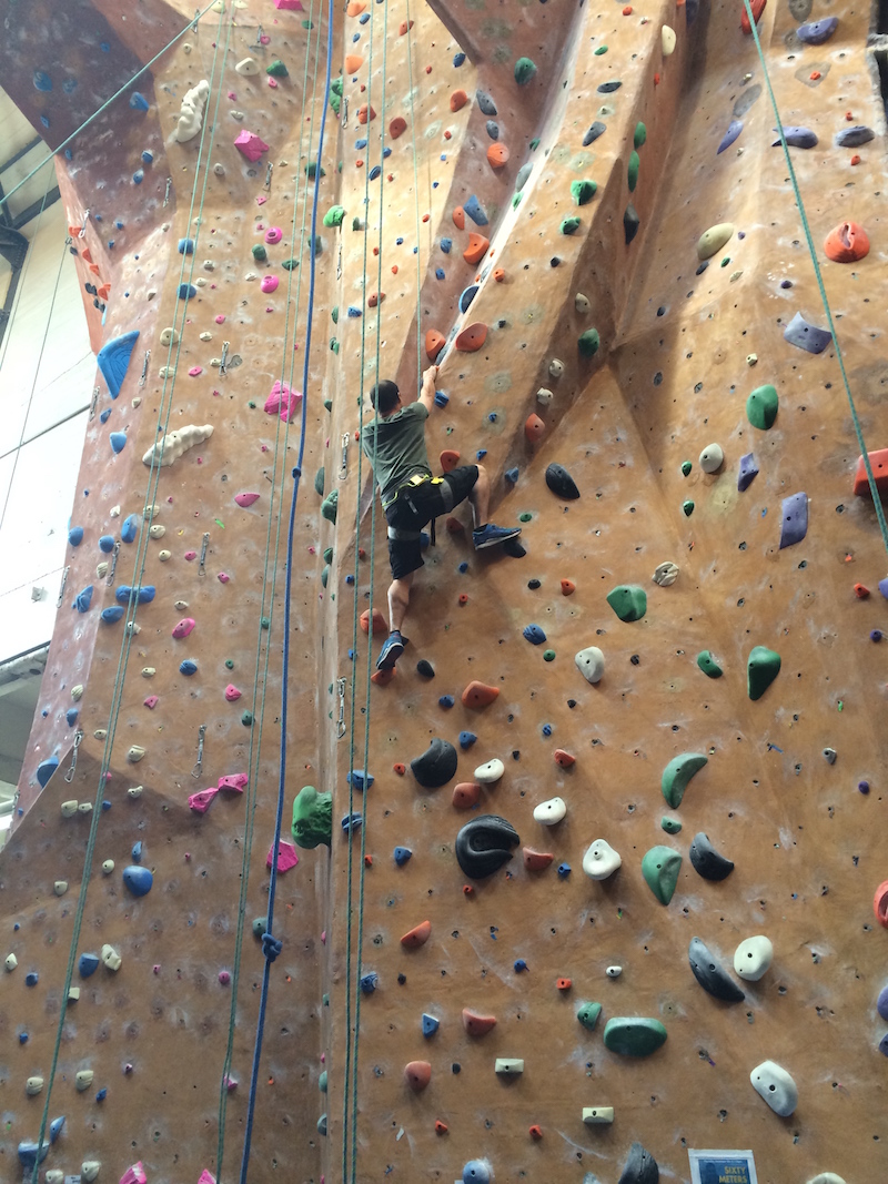 veterans path gwpc 5