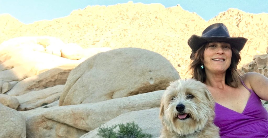 IMG_4946-e1492450789876