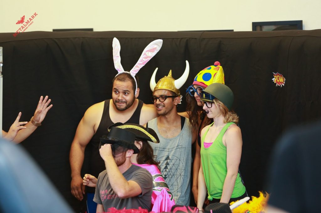 Things to do with kids in Fresno