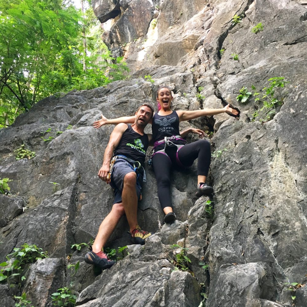 IMG_9488-1-1-e1478806945110