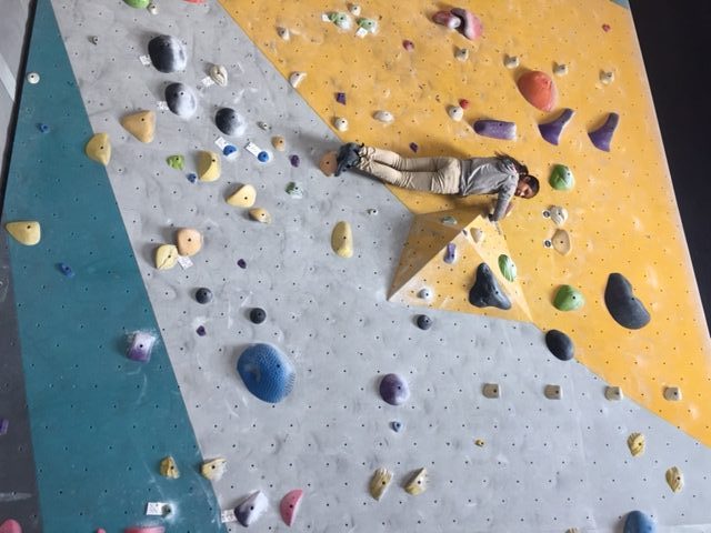 lab november outreach 1