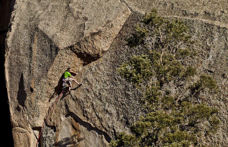 jerry-dodrill-climbing-for-those-about-to-rock-5-10d