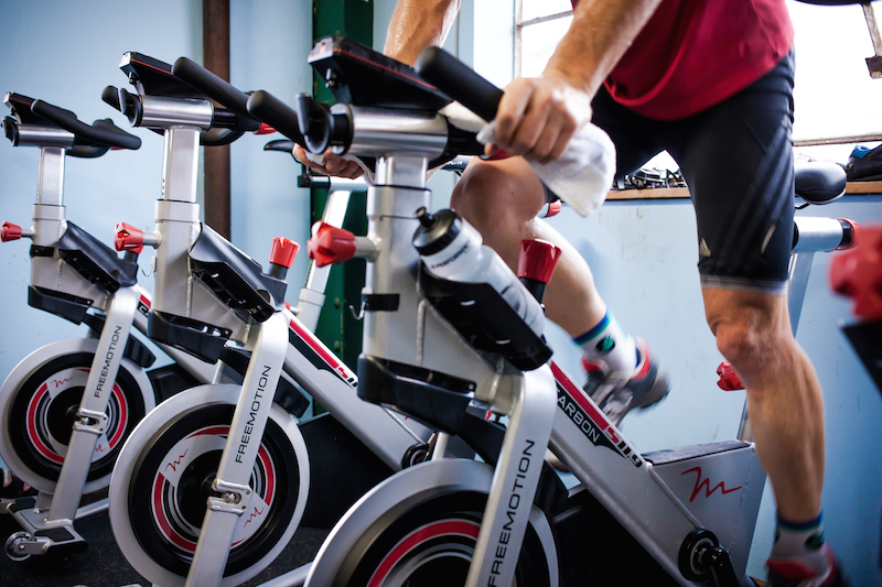 Jonathan-Herre-201507_IrnWrks-1914-copy