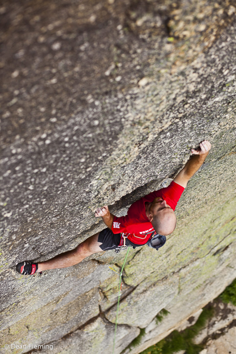 josh-cripps-climbing-the-wedding-gift-5-10a