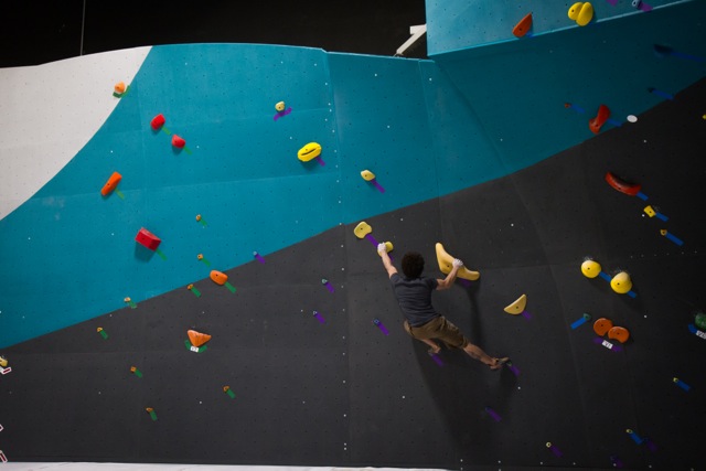 LA.B-Night-1-1-of-15