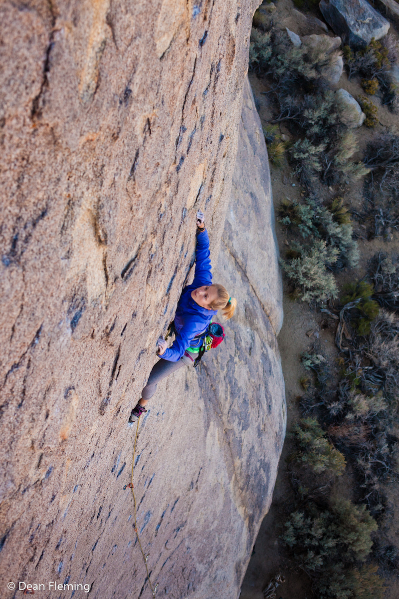 leoni-dickerhoff-climbing-bananarama-5-8