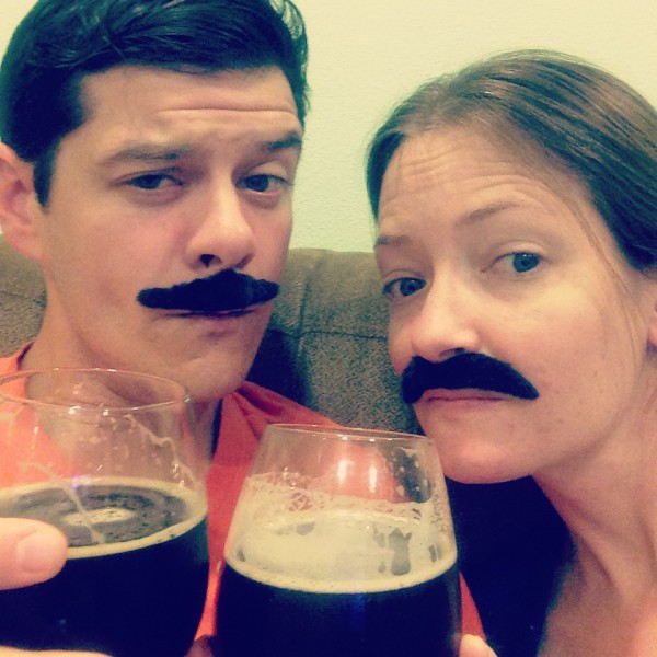 Sacramento Pipeworks community