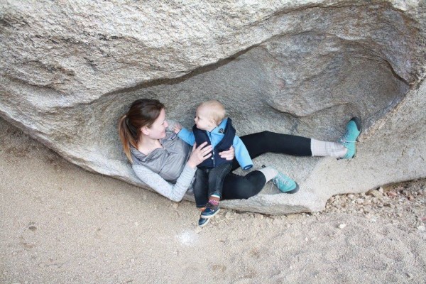 Sacramento Pipeworks community