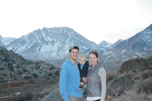 Sacramento Pipeworks community