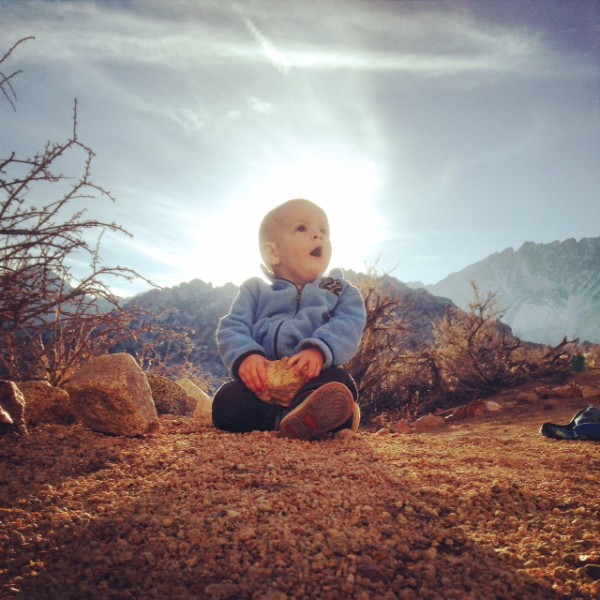 Sacramento Pipeworks community