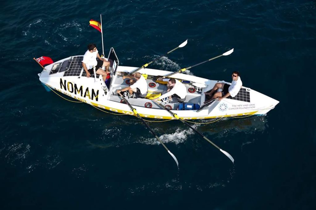 Sacramento Pipeworks