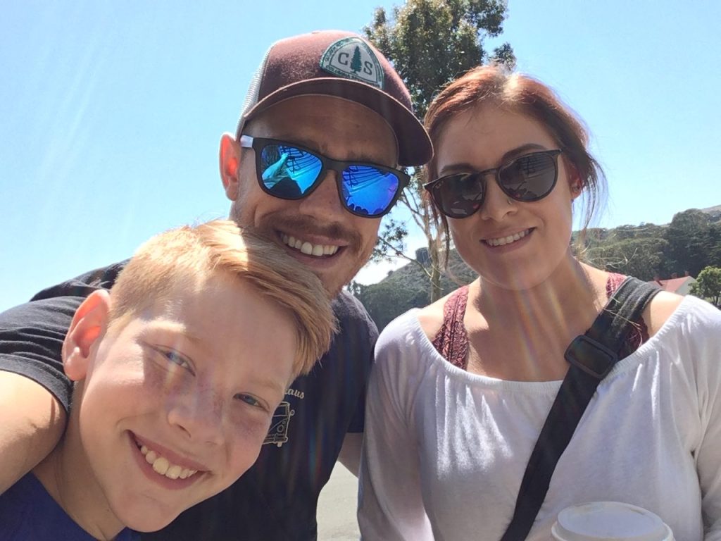 MOM_marcus_cortvriendt_header-e1548811206860