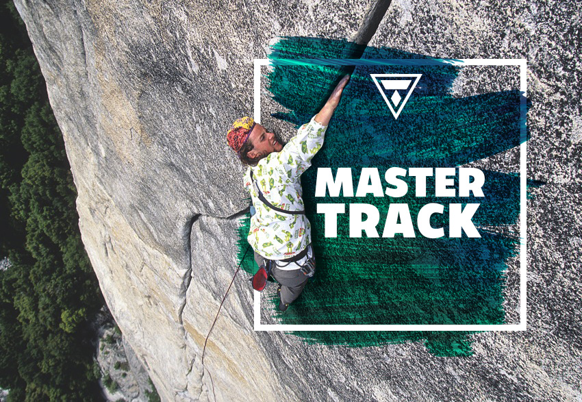 MasterTrack5_Blog