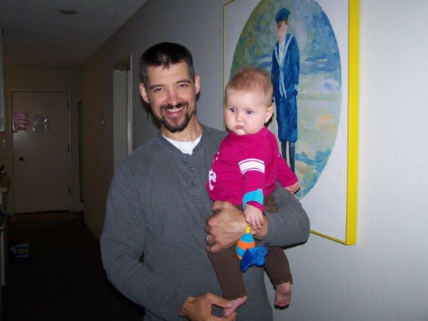 Sacramento Pipeworks