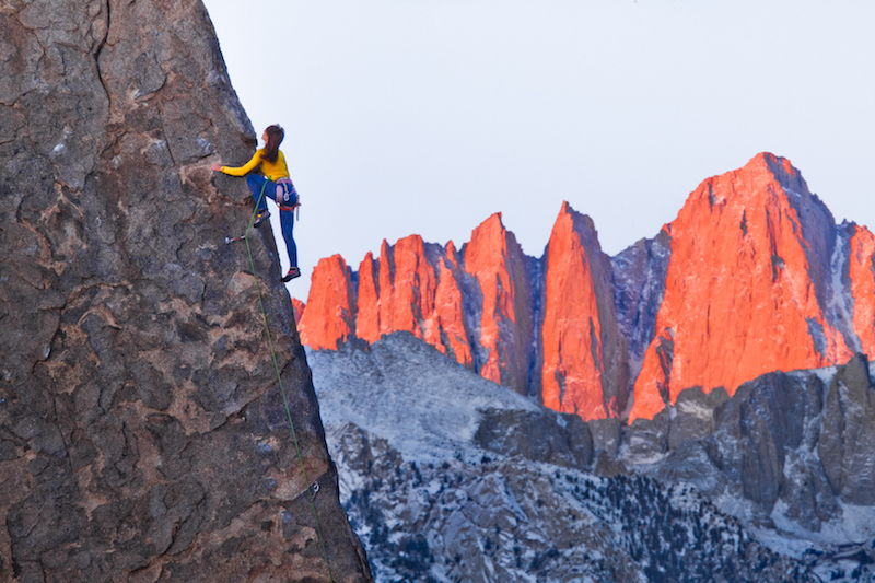 nicole-zuelke-climbing-sharks-fin-arete-5-7