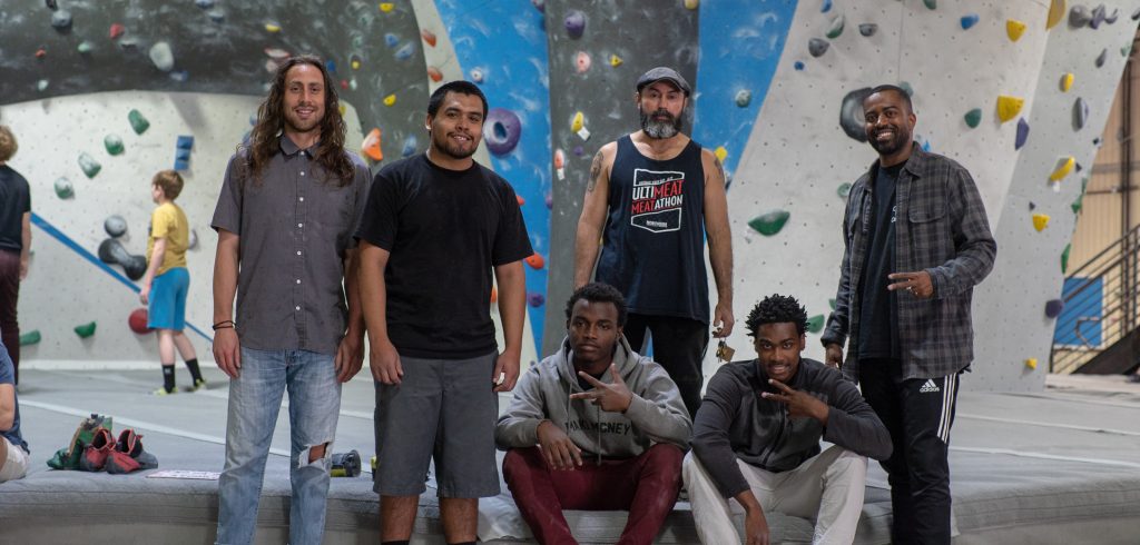 OutReach_HollywoodBoulder_Pompermayer__41