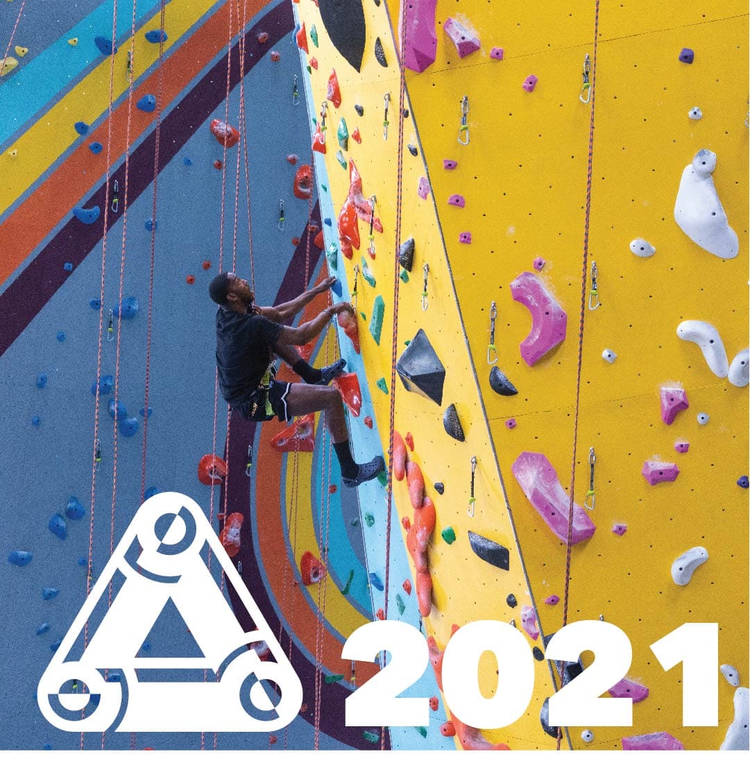 Emerging from Shutdown