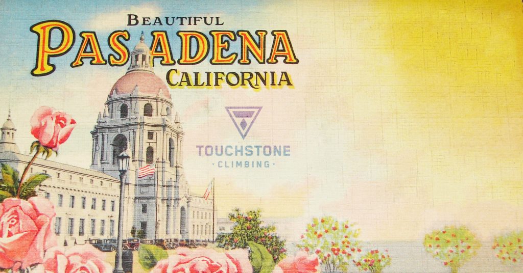 PasadenaBanner3