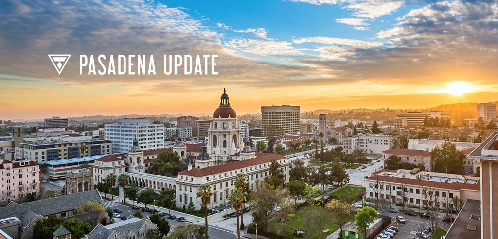 PasadenaUpdateMay_2019