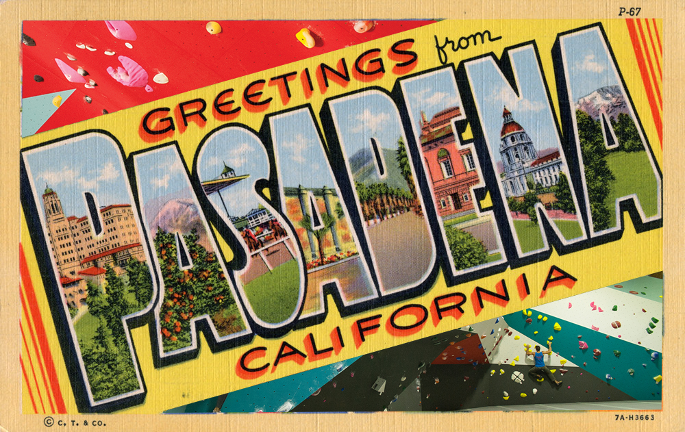 Pasadena_Promo