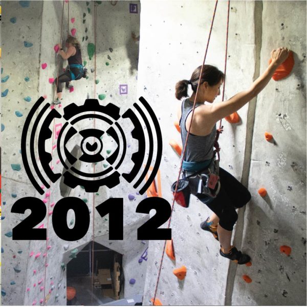 Firm Footing in Downtown SJ