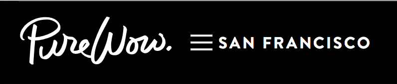 Screen-Shot-2015-01-06-at-5.23.16-PM