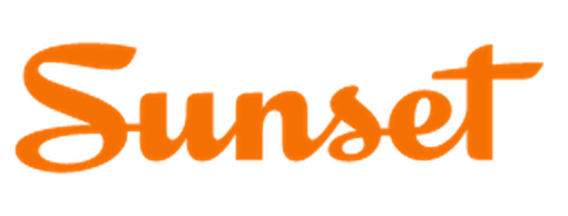 Dogpatch Boulders in Sunset Magazine